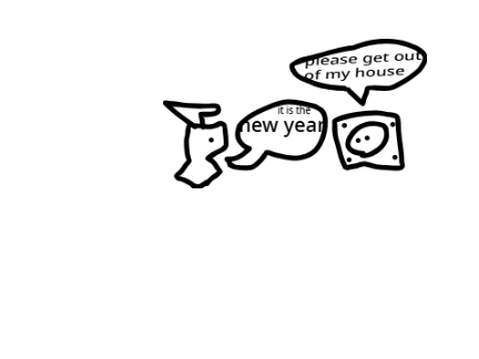 Untitled-701