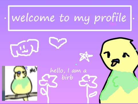for 123bunnyo