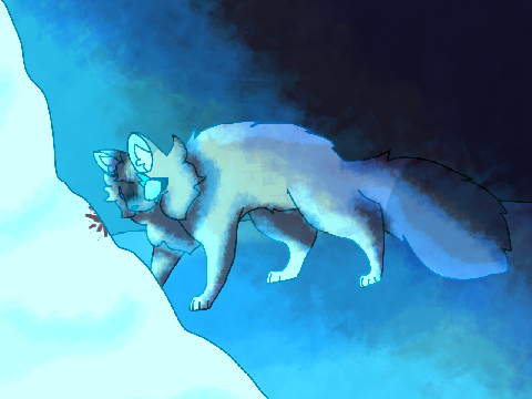 Miststar || Day 3