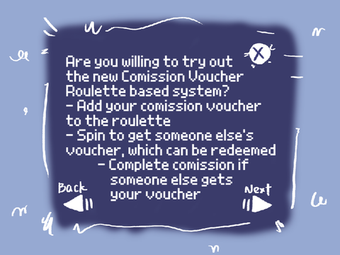 [OPEN] = Design-a-thon Winter25 Event = remix