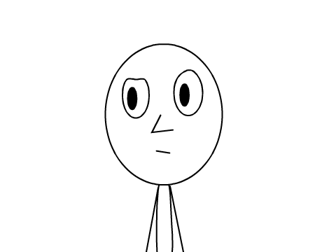 Test Animation Thingy-a-Bob