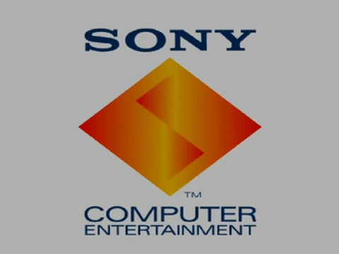 Ps1