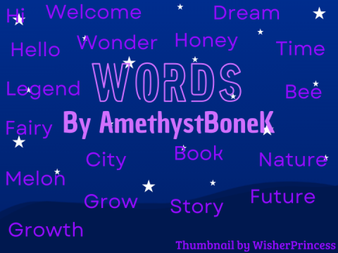Thumbnail for AmethystBoneK