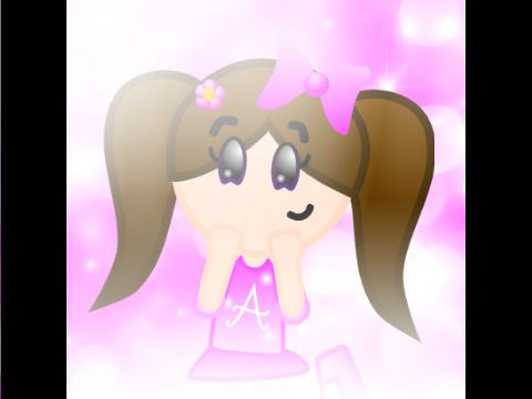 My PFP (2025/ARCHIVE)