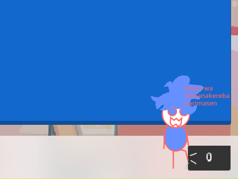 Kahoot-- 6