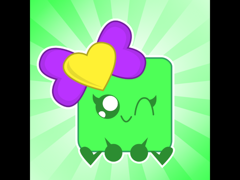 TheStarSpirit's PFP (2025)