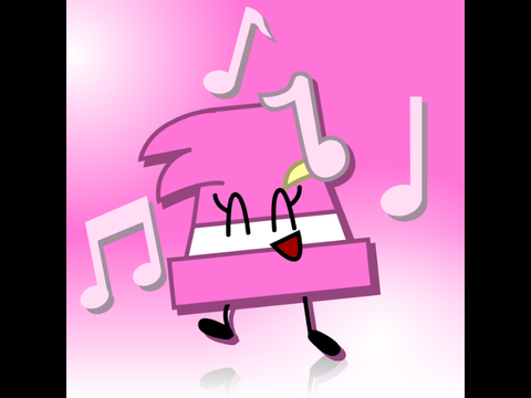 ConeyFan999's PFP (2025)