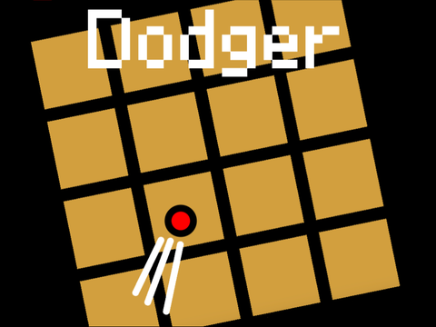 Dodger