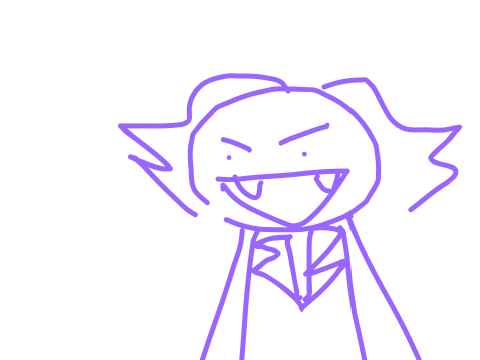 my issues with vampire deaths