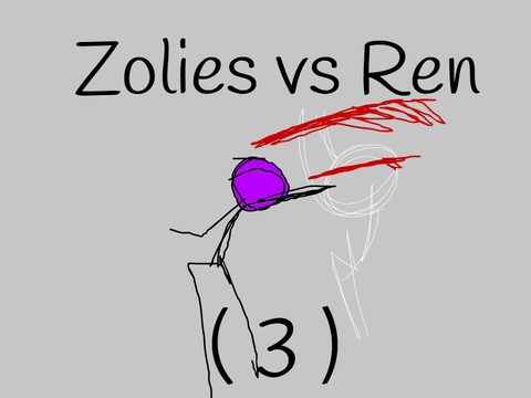 Zolies Vs Ren (3)