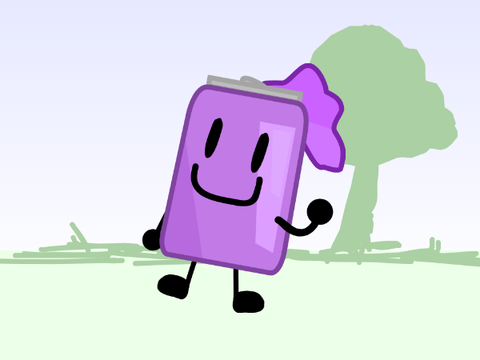 {My.Oc!}
