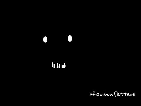 FNAF Song