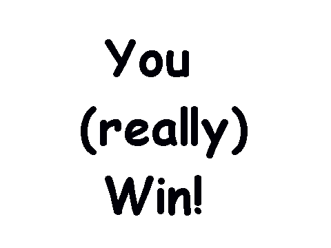 impossible quiz