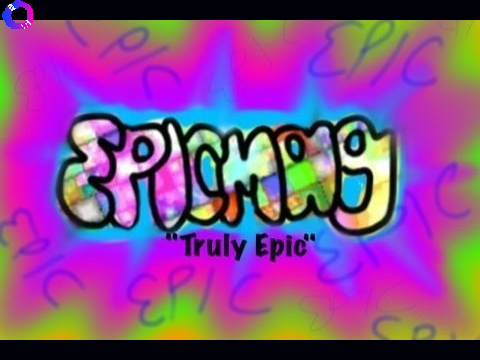 EpicMag- Issue 17 Preview LOLs done