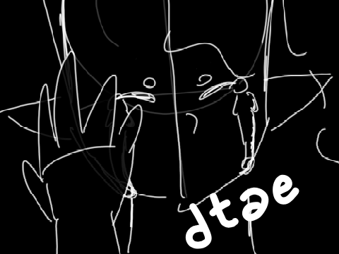 DTAE :DDD