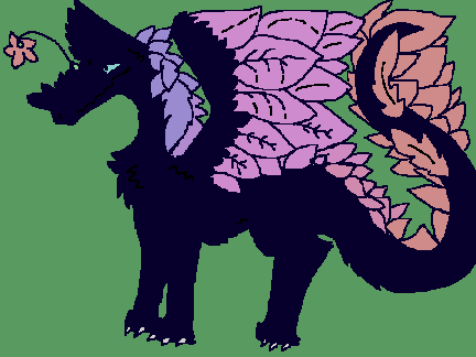 woohoo crystalll