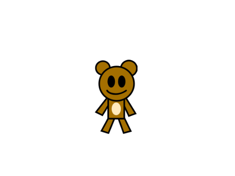 I Updated All AidarToons!