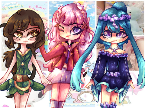 ᴘᴇᴘᴘᴇʀᴍɪɴᴛ ᴏᴛᴀᴘ ʚ♡ɞ @ᴍᴏᴏɴʟɪQʜᴛɢʟᴏᴡ-