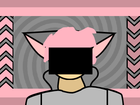 BABY HOTLINE - Memix