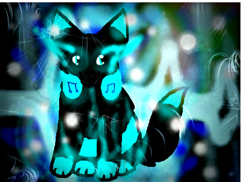  Lord-of-dogs coloring/OC making contest remix