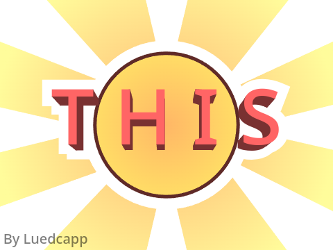 T.H.I.S Intro
