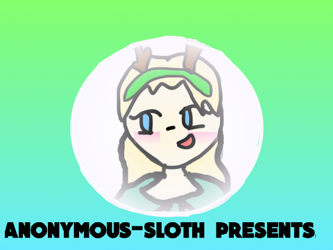 Intro-
