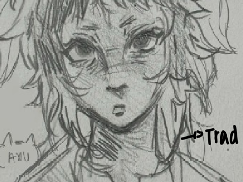 →old trad art (2023-2024)