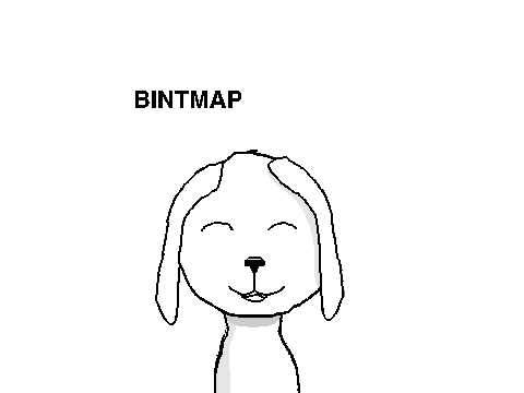 AT with @Doglover_1