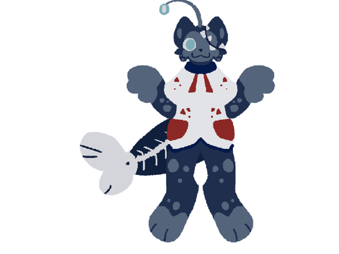Squid
