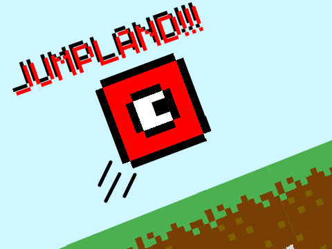 Jumpland v1.7.2