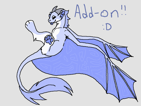 additional information :0