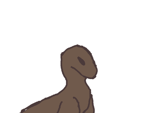 (mini) animation test