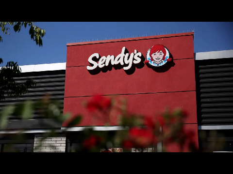 Sendy's