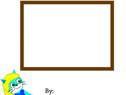 Art Contest!(11/25)