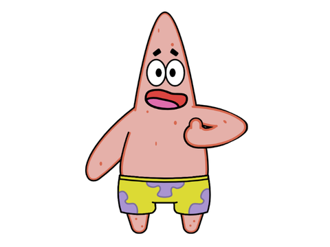 hi guys