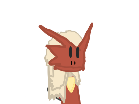 andaba aburrido y hice esto :v