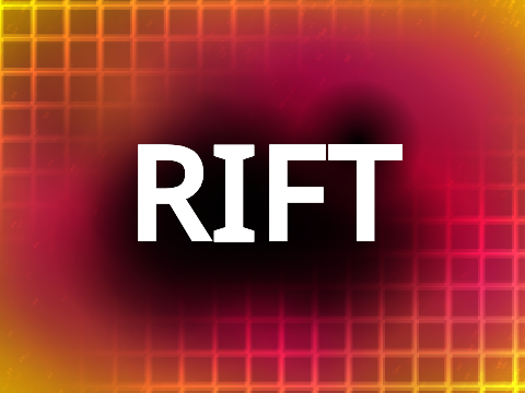 Rift