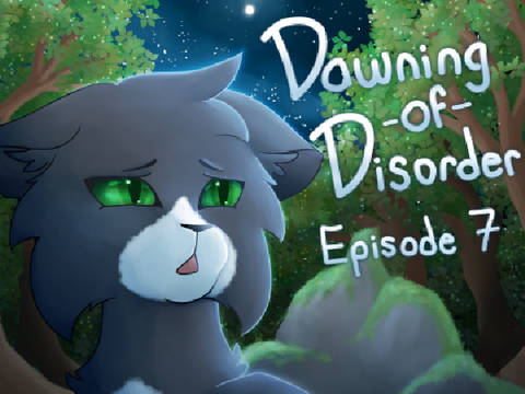 DoD Thumbnail Entry