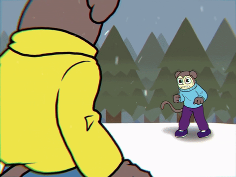 anotherbrother cutscene (not an AYS)