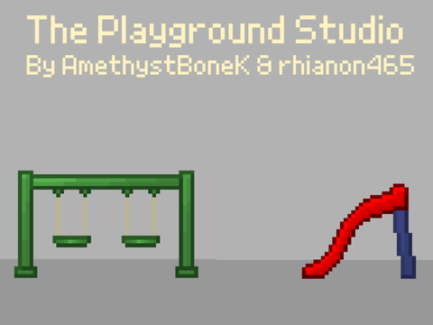 Thumbnail for Collab Studios