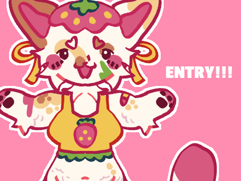 silly entry !!!
