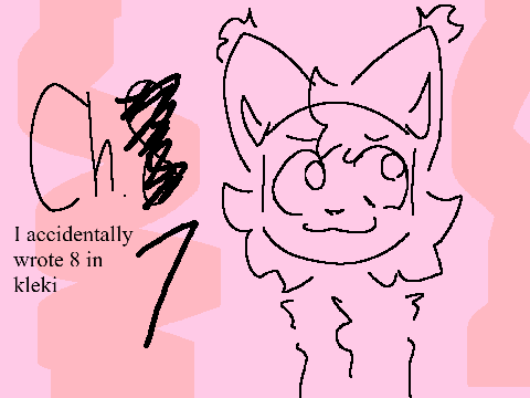 [closed] WotV ch. 7 Thumbnail Contest!!!