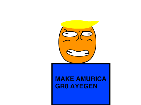 make