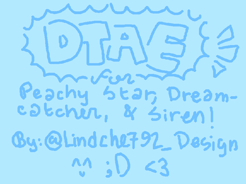 DTAE part 2!!!