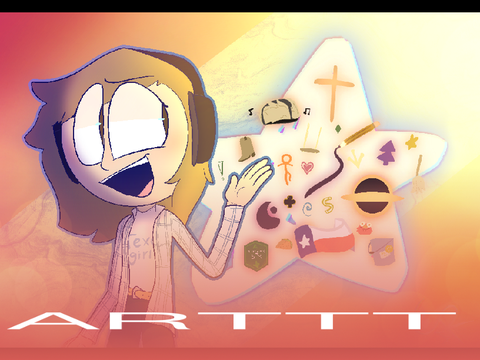 ART DUMPP
