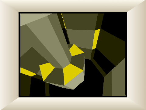 goboniccc2000