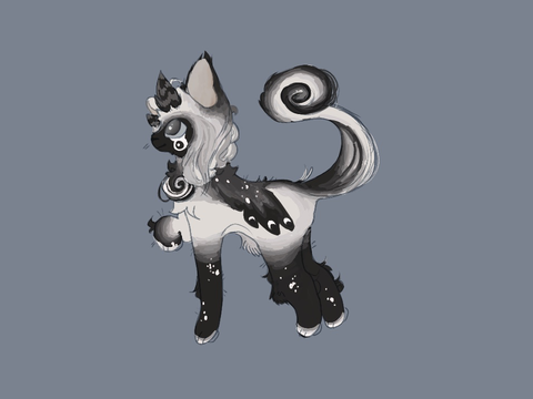 Design reqs part 2