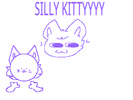 remix this and put a silly kitty remix remix