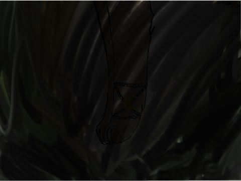 || OVERNIGHT || Part 8 PMV (kinda)
