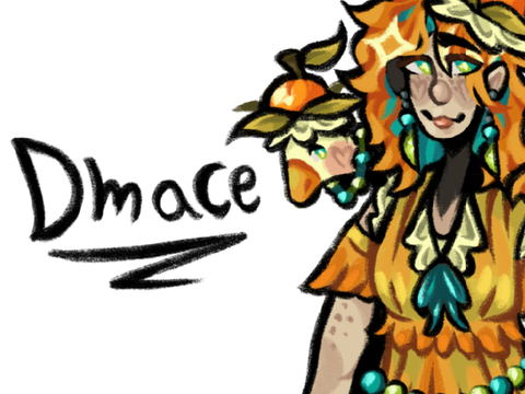 -Dmace-